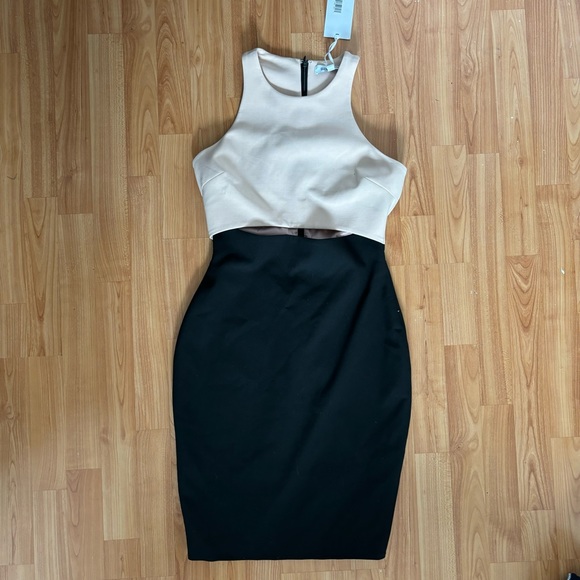 ELIZABETH & JAMES lee dress - Picture 3 of 6